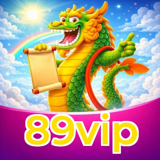 Multi-Sport Coverage