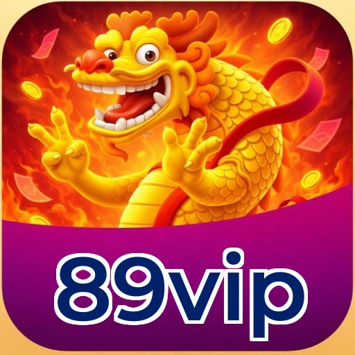 Free Spins Bonus - Lucky Tiger