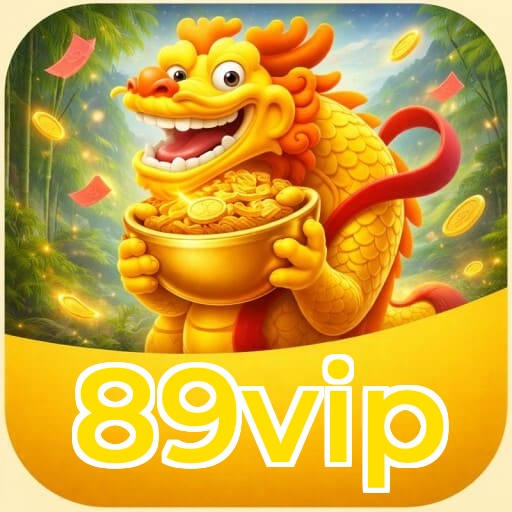 VIP Bronze Benefits