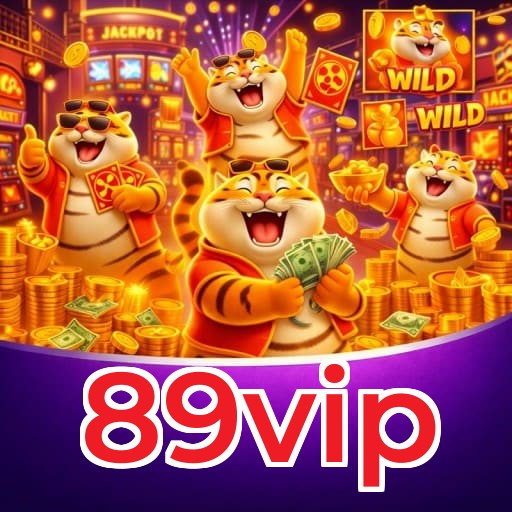 Gates of Olympus Slot - Pragmatic Play