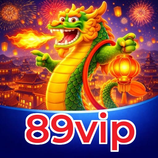 Welcome Bonus - Golden Dragon